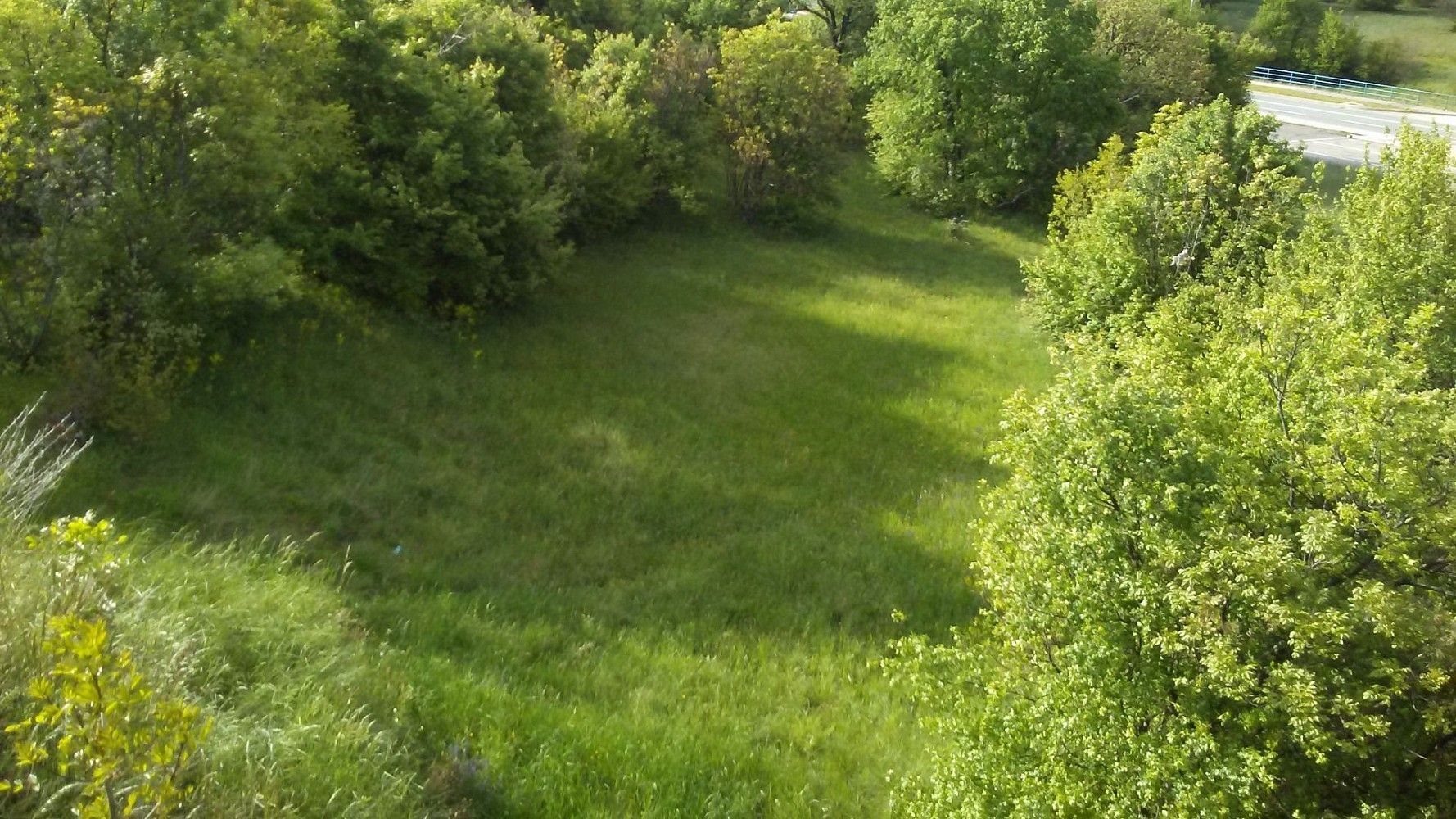 Pozemky pro bydlení, Viškovo, HR - 1