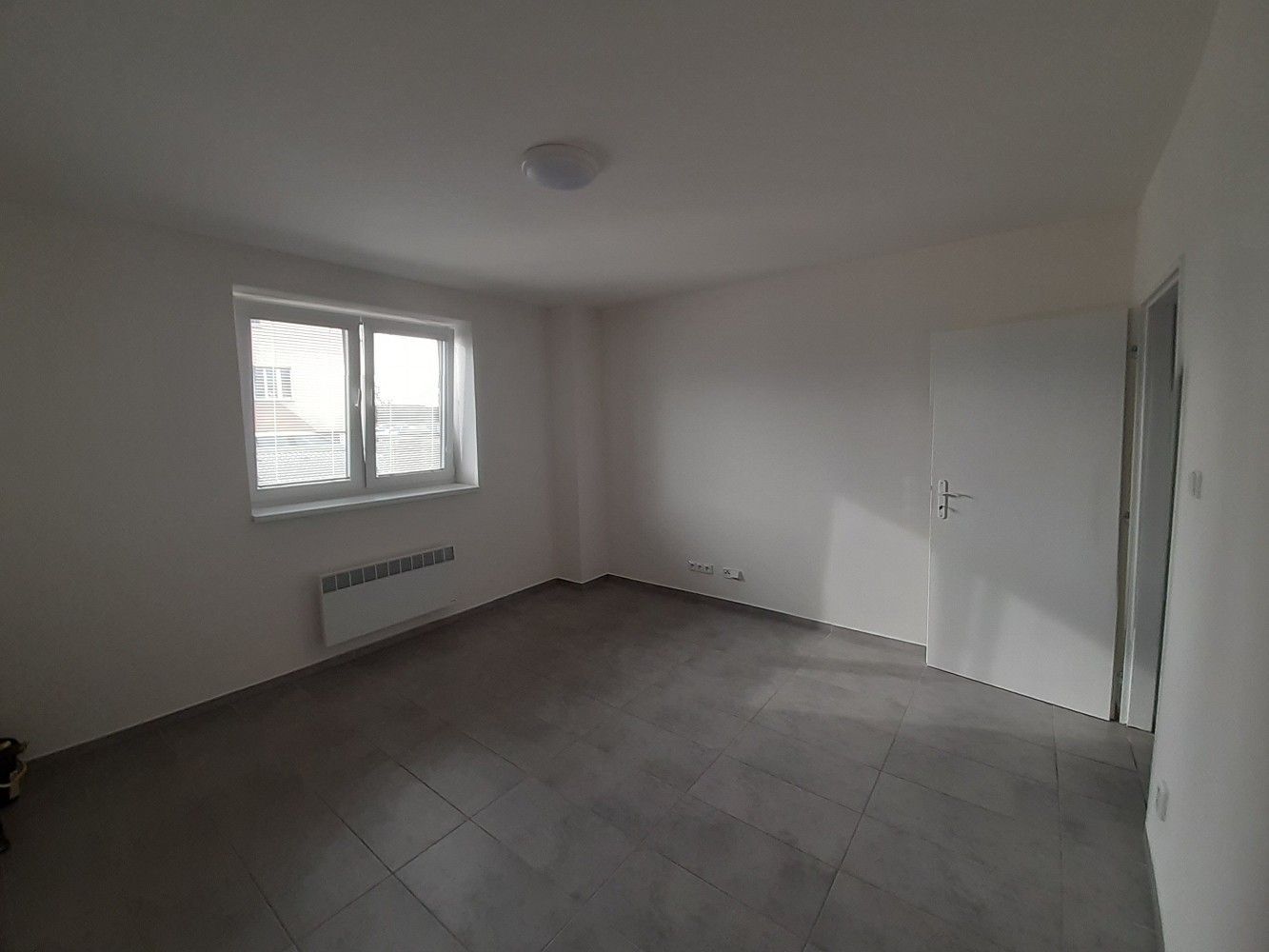 1+kk, Pňovice, okres Olomouc, Olomoucký kraj, 40 m² - 2