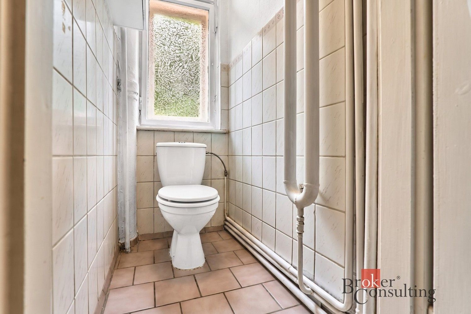Byt 5+kk · 105 m² · Nebozízek, Karlovy Vary - 4