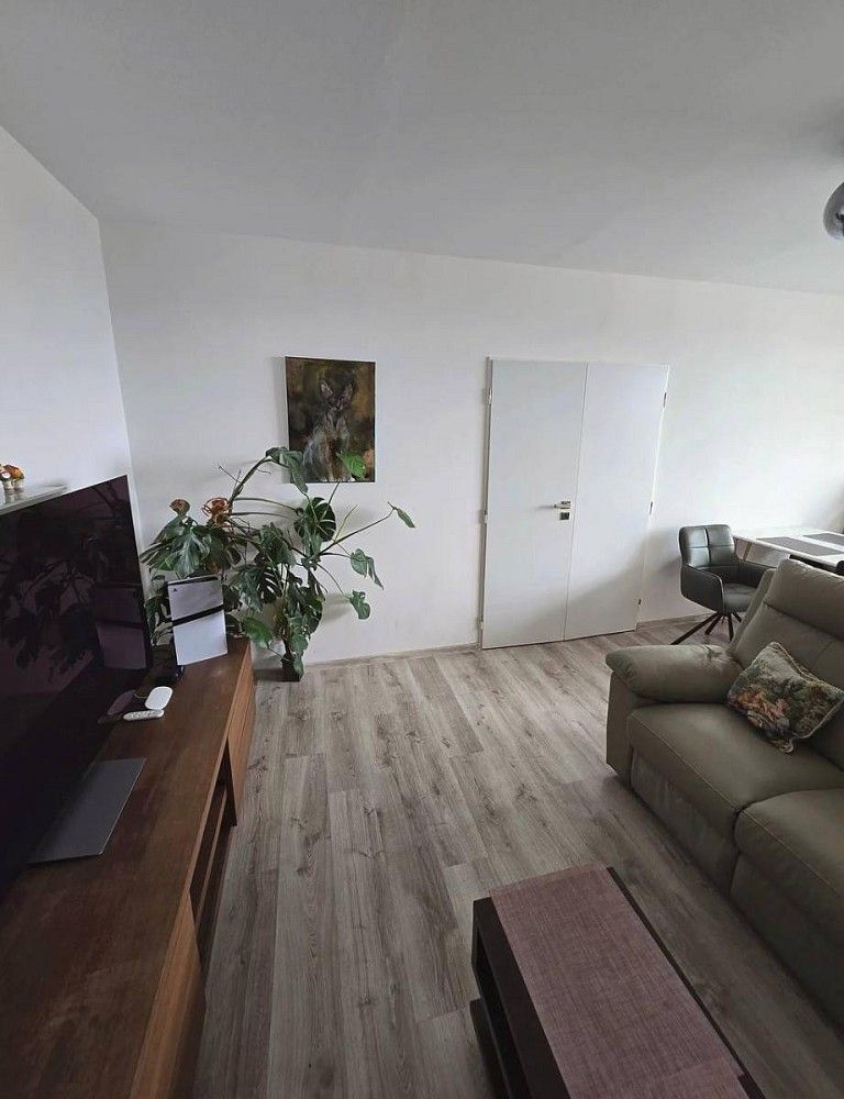 Pronájem byt 3+1 - Praha - Bohnice, okres Praha 8, Hlavní město Praha, 79 m² - 2