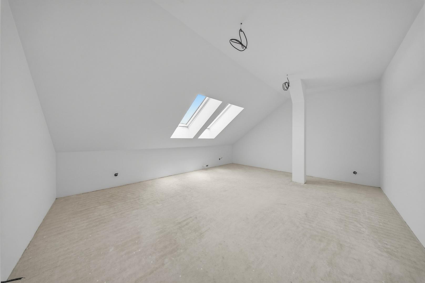Rodinný dům · 241 m² · Husova 807, Břeclav - 3