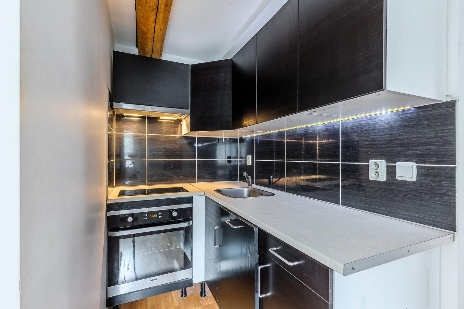 Rodinný dům · 213 m² · Praha - Lysolaje, okres Praha 6, Hlavní město Praha - 4