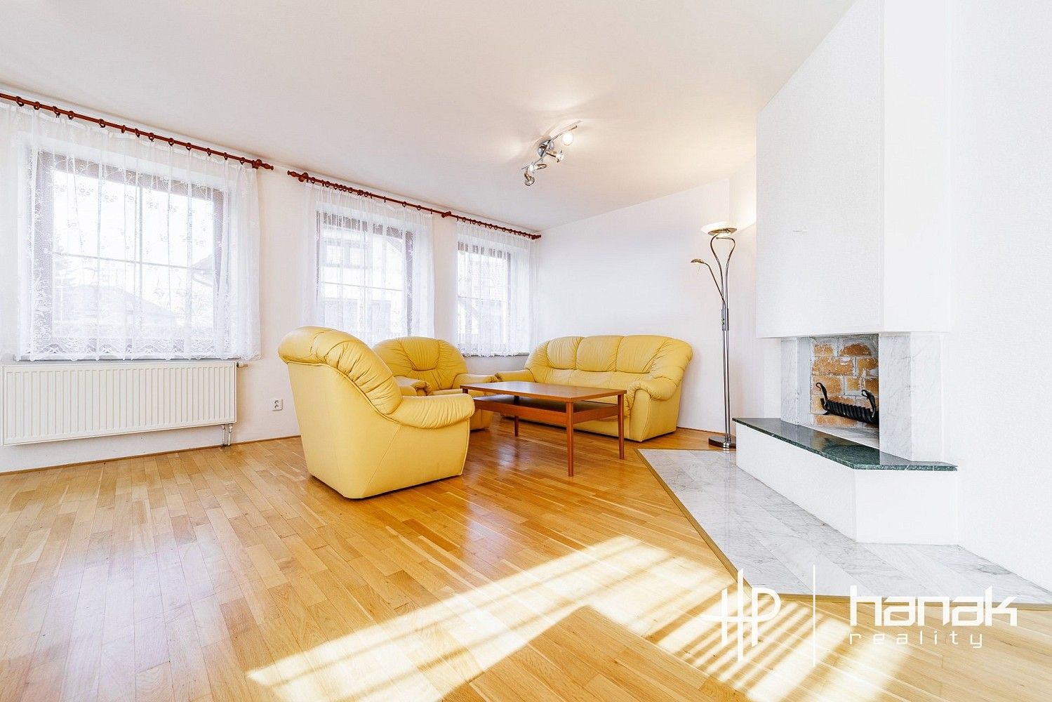 Rodinný dům · 276 m² · Doloplazy, okres Olomouc - 4