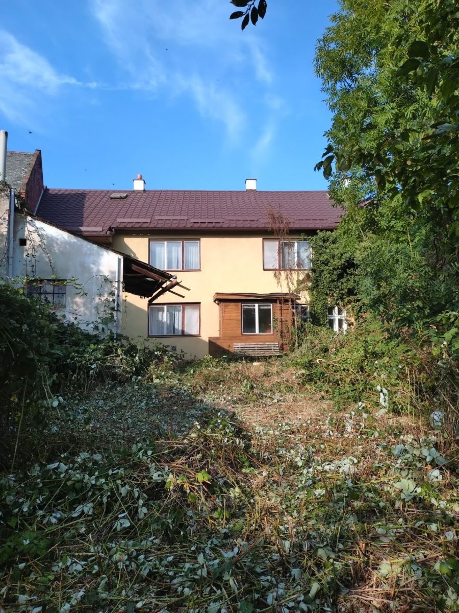 Rodinný dům · 120 m² · Kostelec u Holešova - Kostelec u Holešova, Zlínský kraj - 4