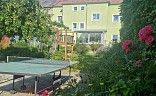Prodej rodinný dům - Husova 2218/20, Chomutov, 275 m² - 5