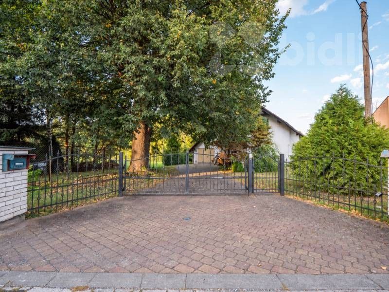 Rodinný dům · 200 m² · Nábřežní, Třinec Lyžbice - 4