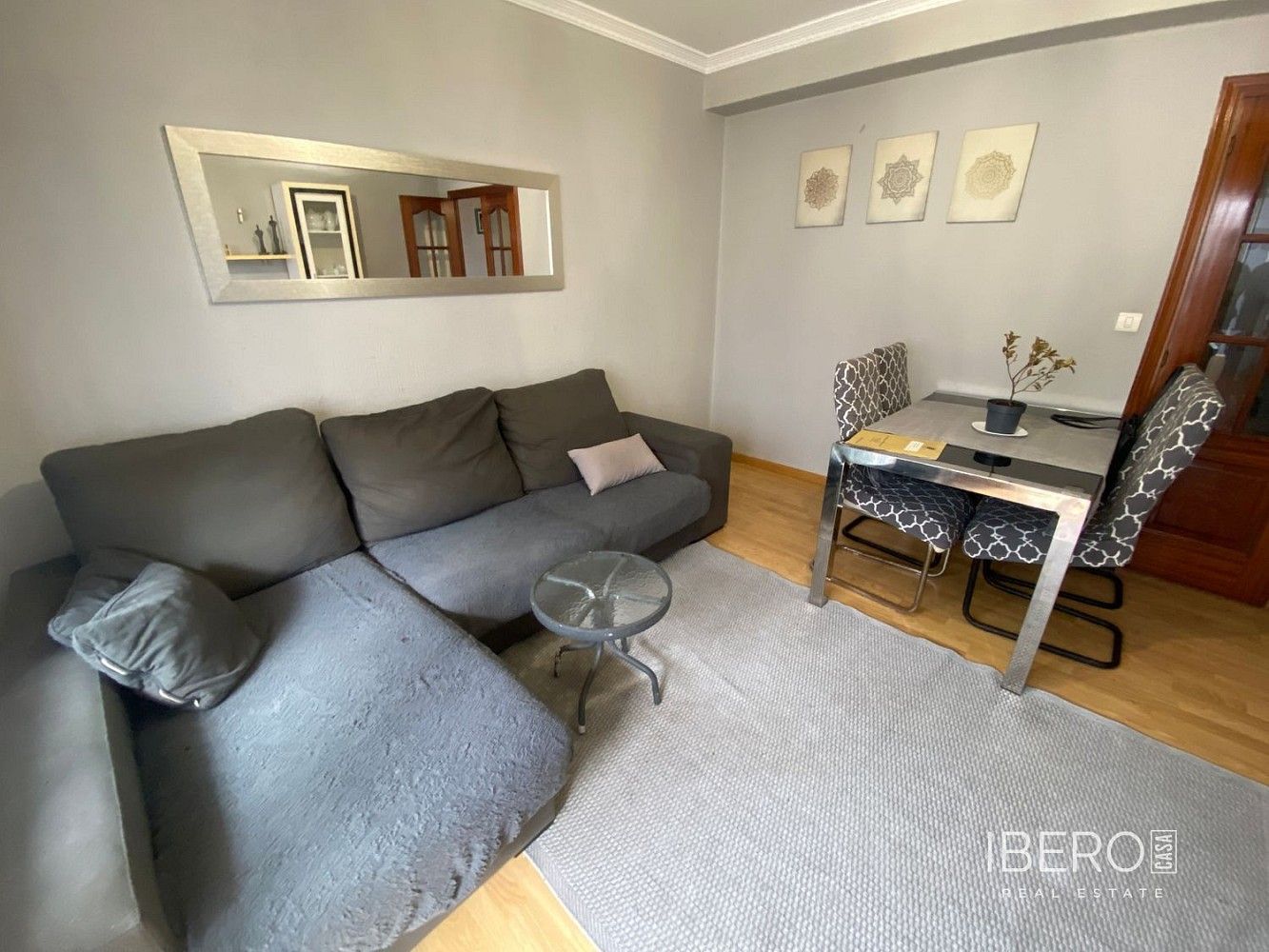 Byt 4+kk · 117 m² · A Guarda, Španělsko - 3