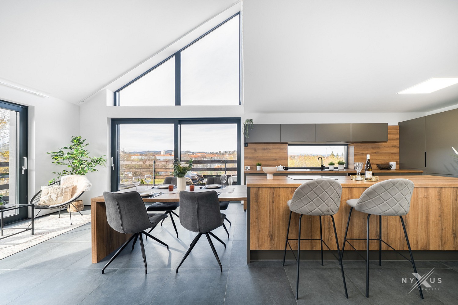 Rodinný dům · 316 m² · Borová, Příbram - Příbram III - 4