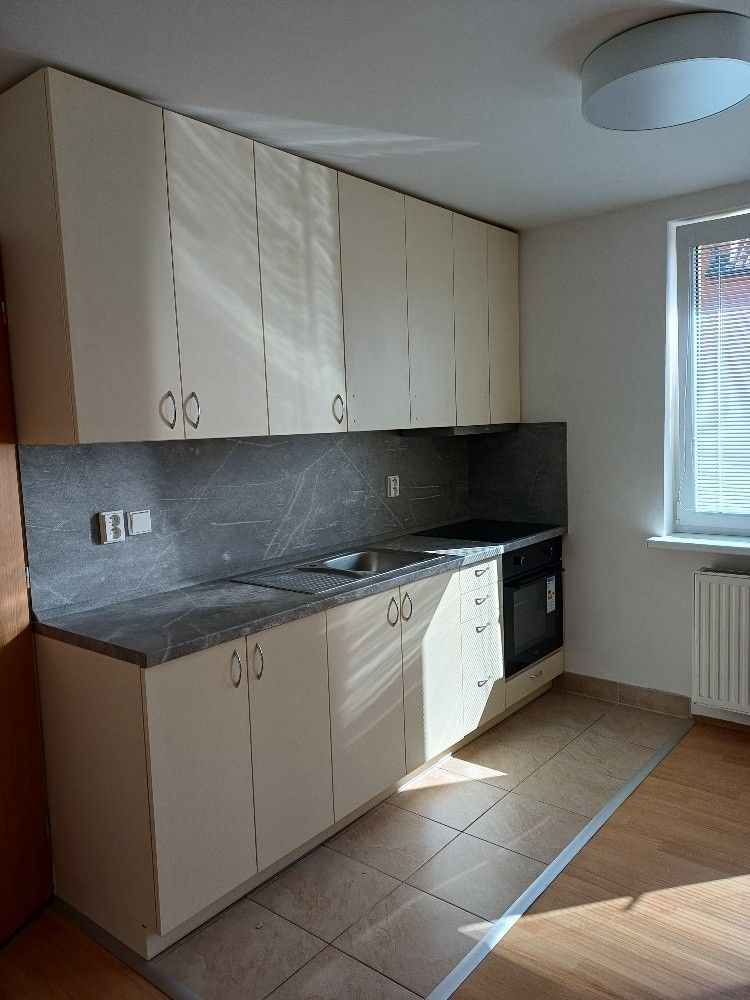 Byty, Frýdek-Místek, 738 01 - 2