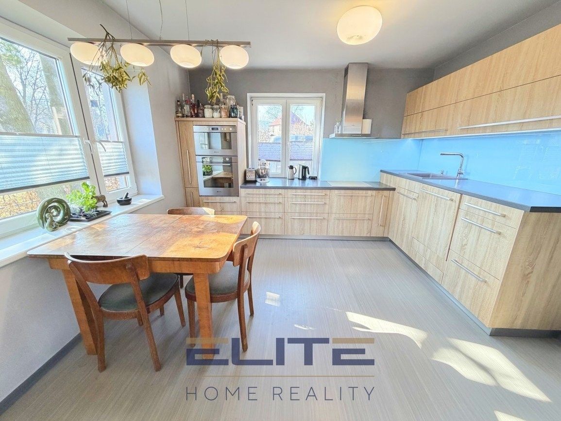 Rodinné domy, Řepná 430, Liberec, 147 m²