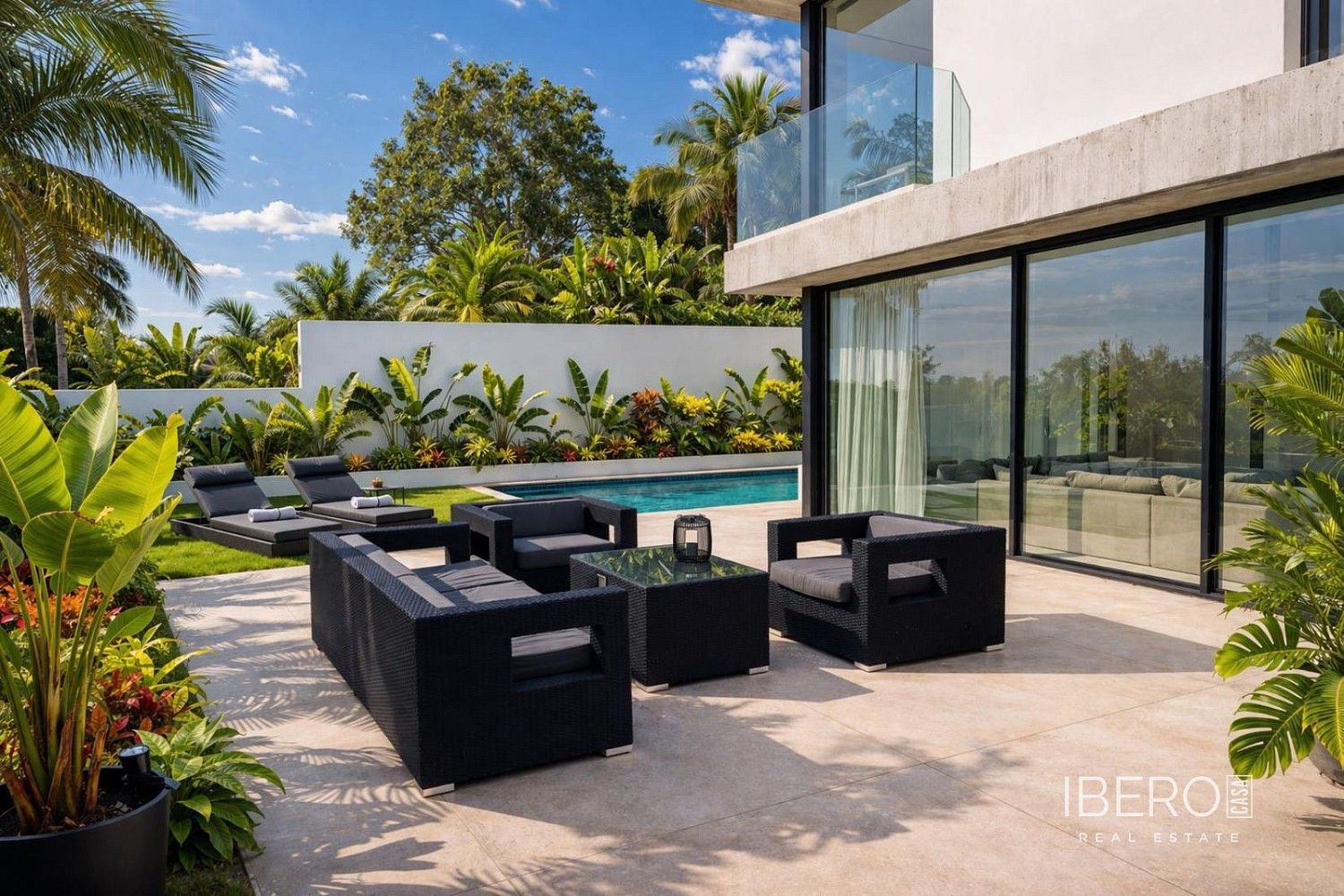 Rodinný dům · 285 m² · Nueva Andalucía, ES - 3