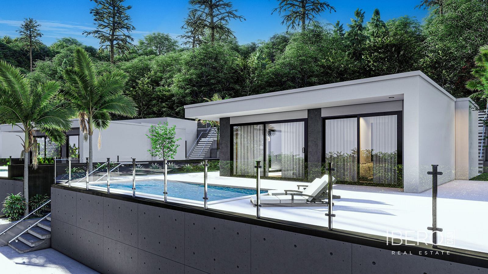 Rodinný dům, 114 m²