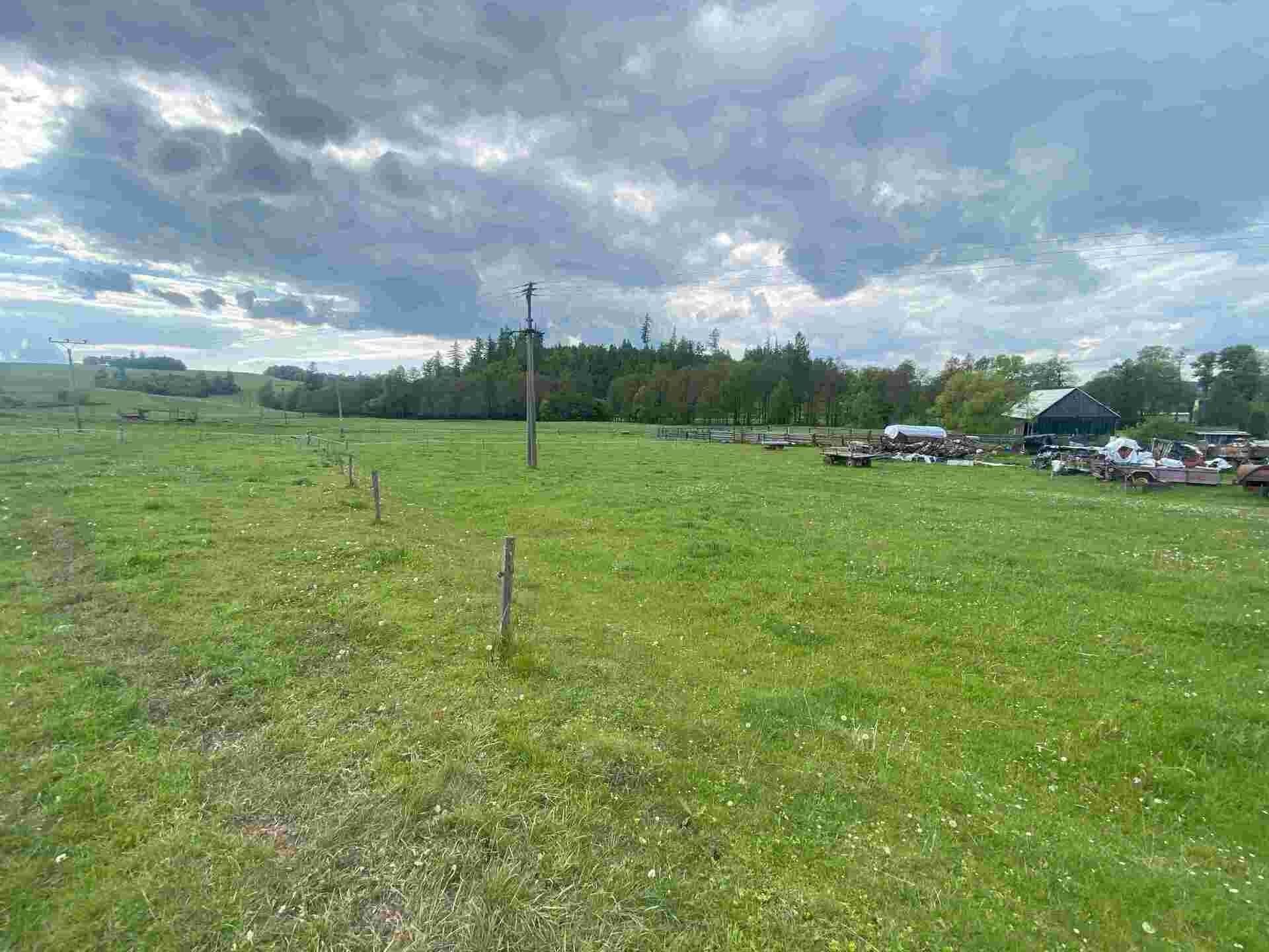 Ostatní, Vajglov, Břidličná, 315 m²