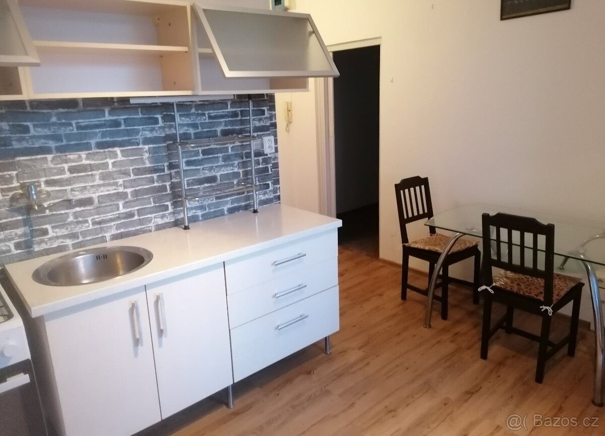 Byty, Jeseník, 790 01