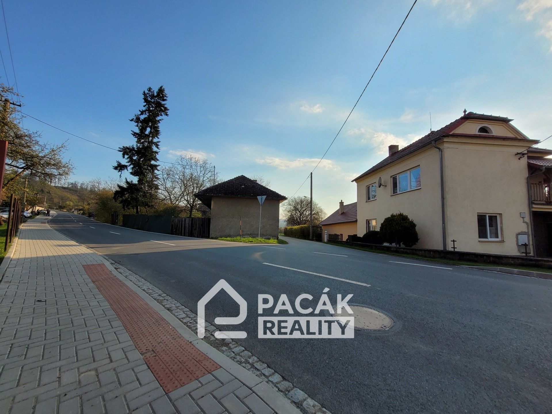 Rodinný dům · 105 m² · Záhorská, Týn nad Bečvou - 4