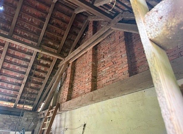 Prodej rodinný dům - Stožice, 149 m² - 5