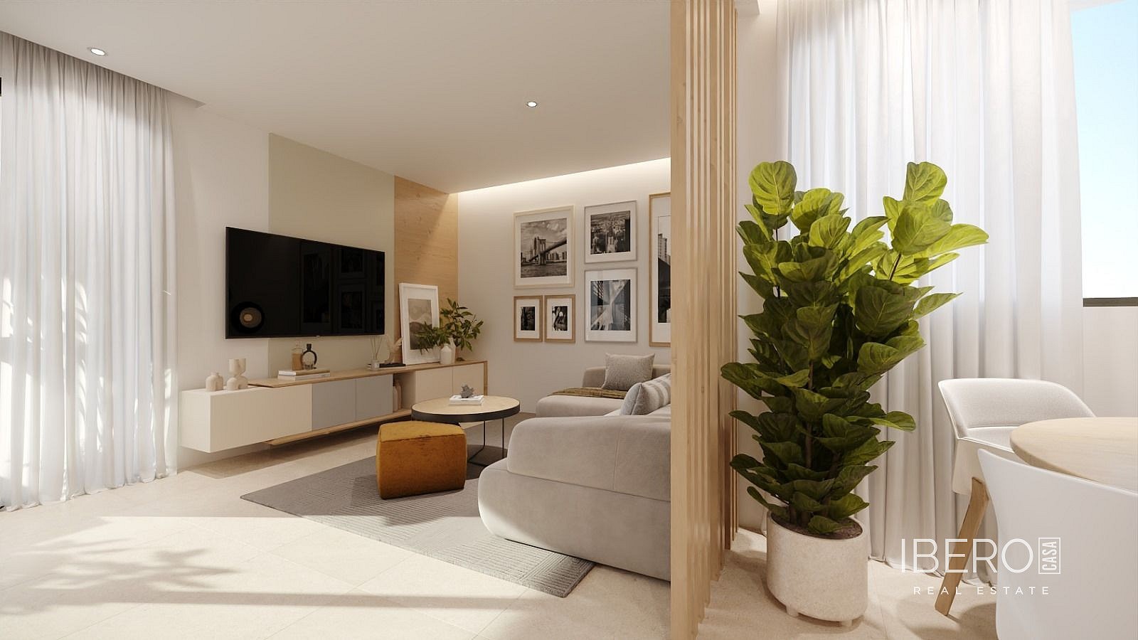 Prodej byt 3+kk - San Pedro del Pinatar, Španělsko, 97 m² - 5