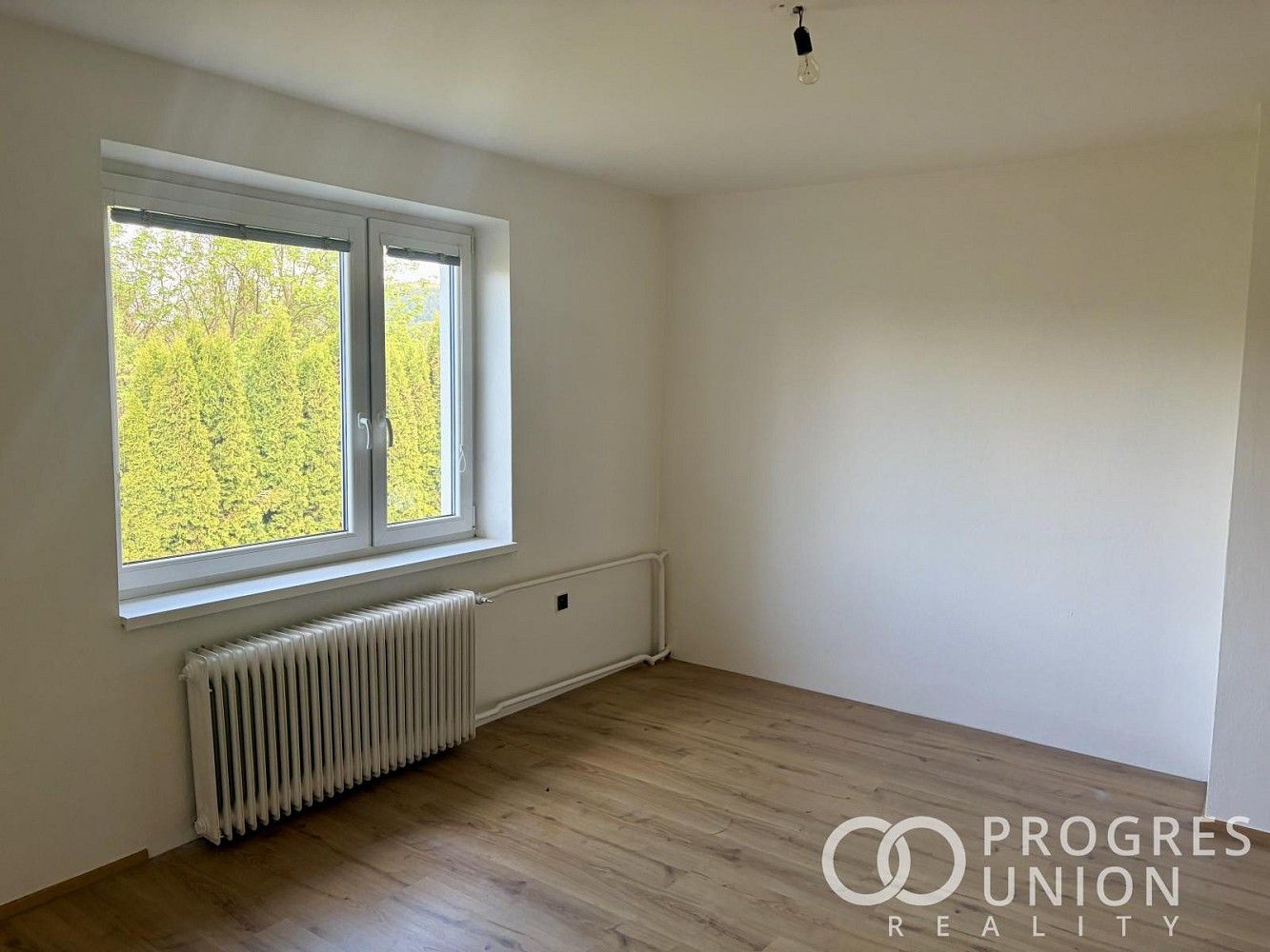 Prodej rodinný dům - Horní Lideč, okres Vsetín, 205 m² - 5