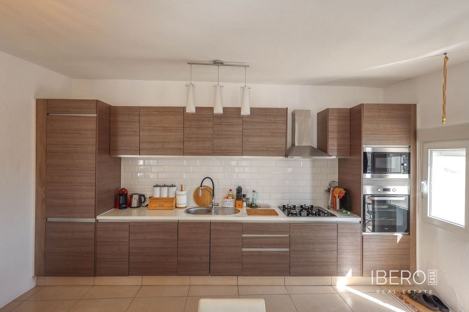 Rodinný dům · 125 m² · Tolox, ES - 3