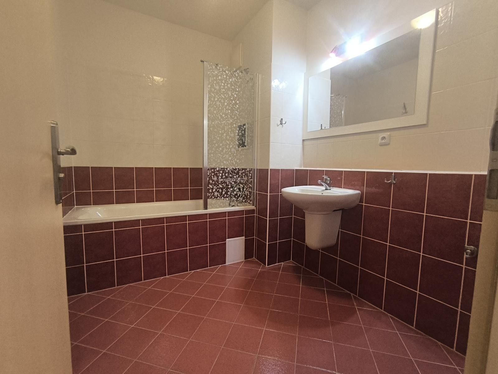 3+kk, Rybova, Hradec Králové, 89 m² - 2