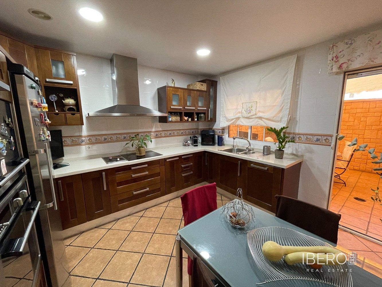 Rodinný dům · 150 m² · Elche, ES - 3