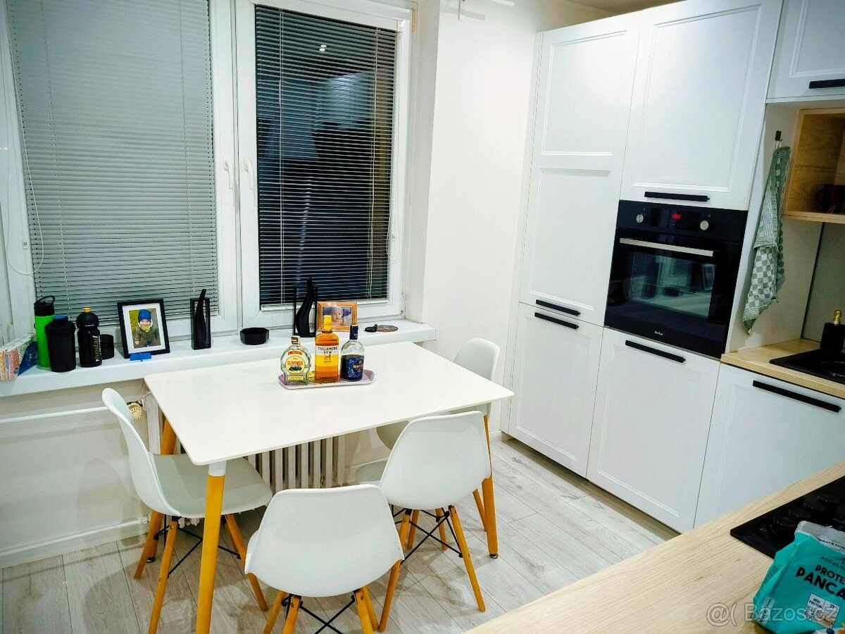 Pronájem byt - Karviná, 735 06