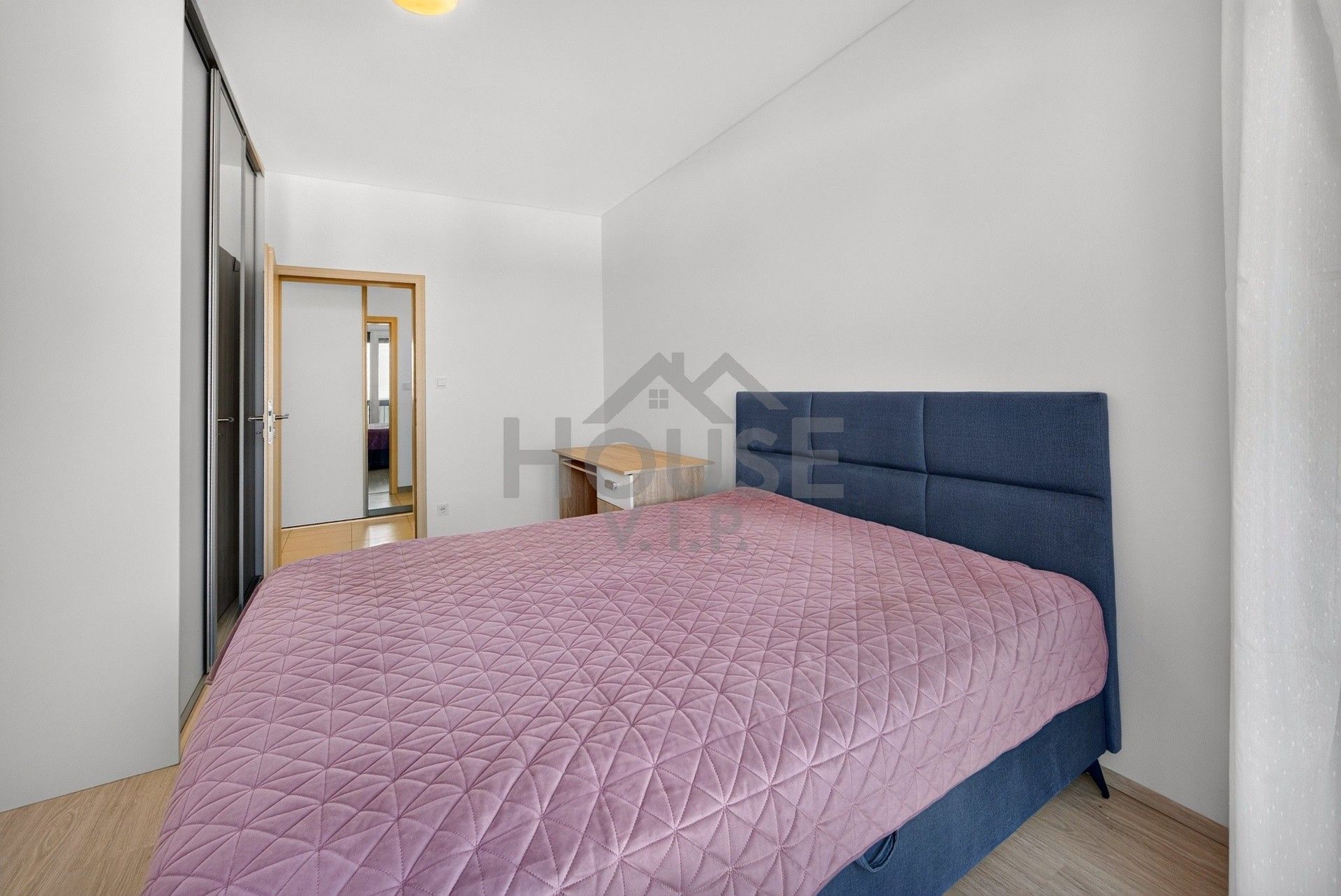 3+kk, Váňova, Kladno, 68 m² - 2