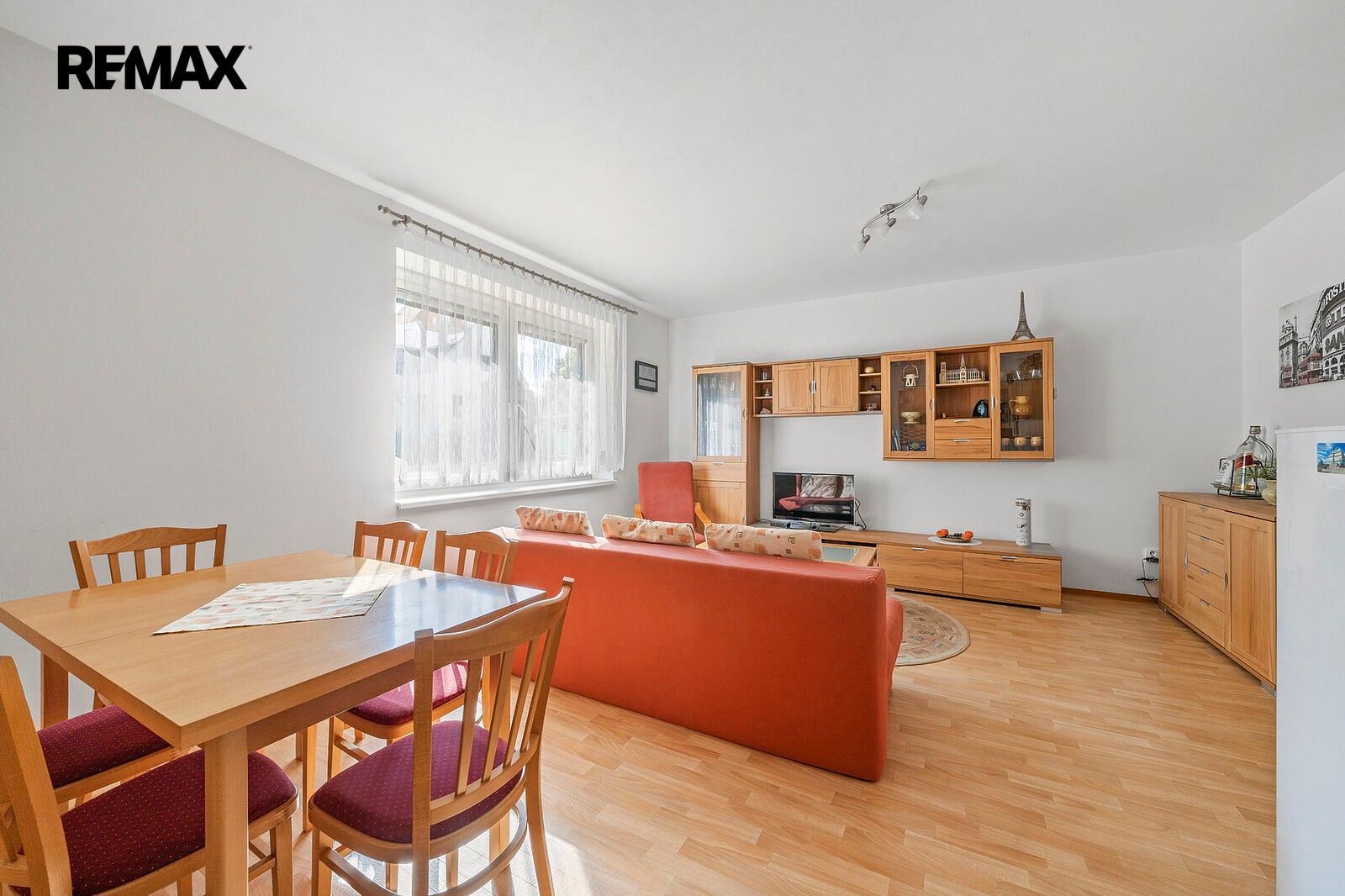 Byt 2+kk · 59 m² · Deštné v Orlických horách - 4