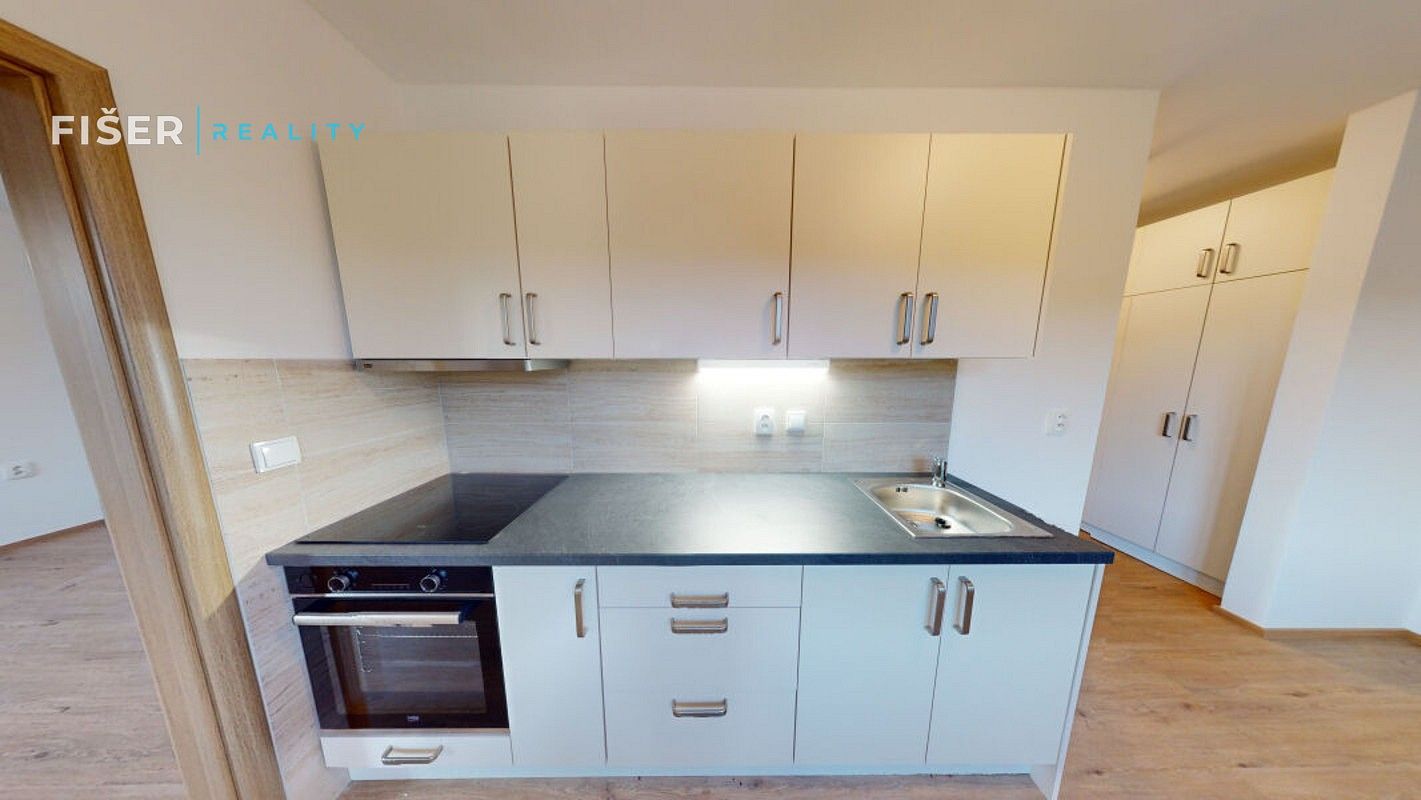 1+1, Světlá nad Sázavou - Leštinka, okres Havlíčkův Brod, Kraj Vysočina, 36 m² - 2