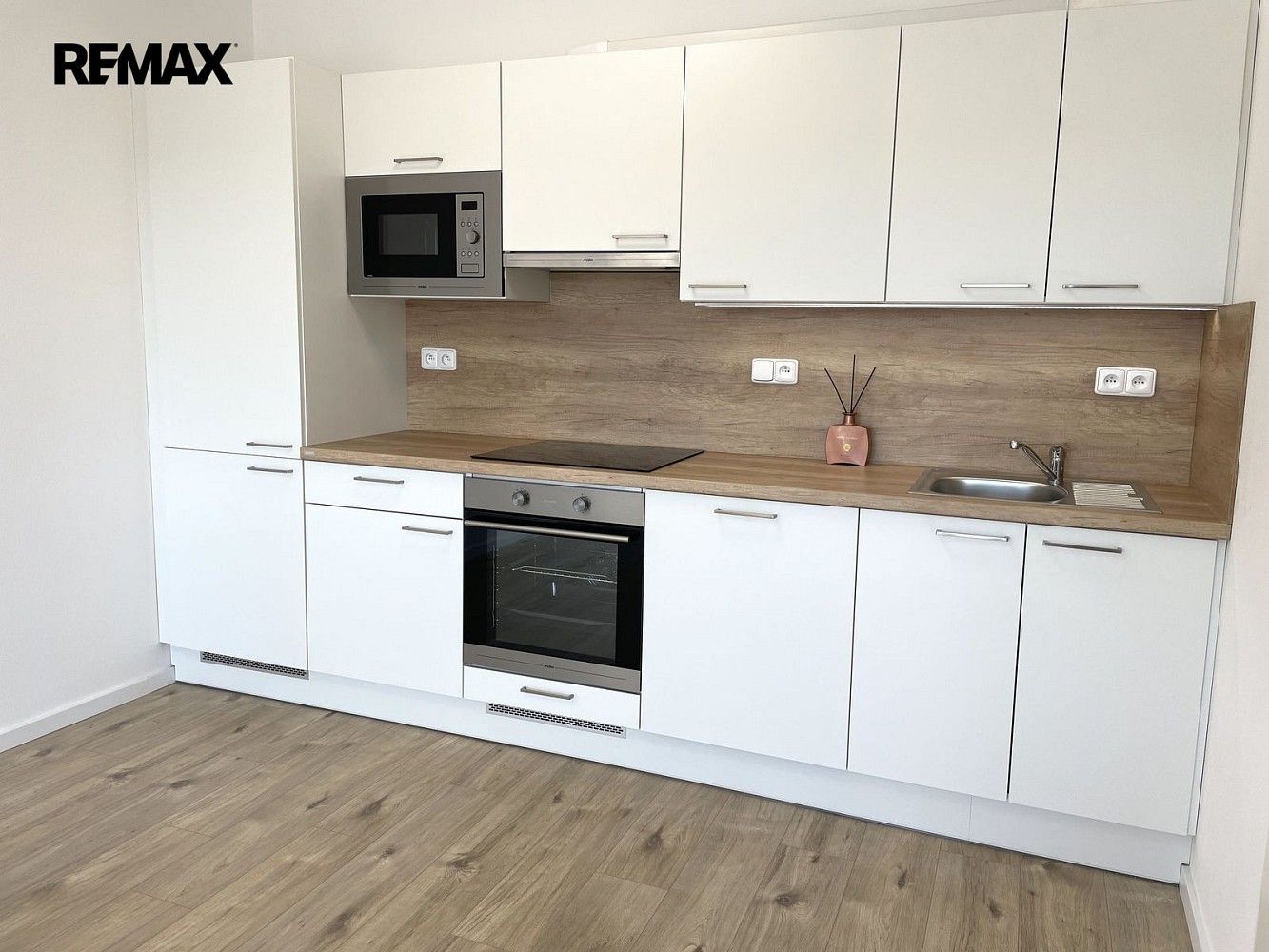 Byt 2+kk · 66 m² · Rubínová, Plzeň - Újezd - 4