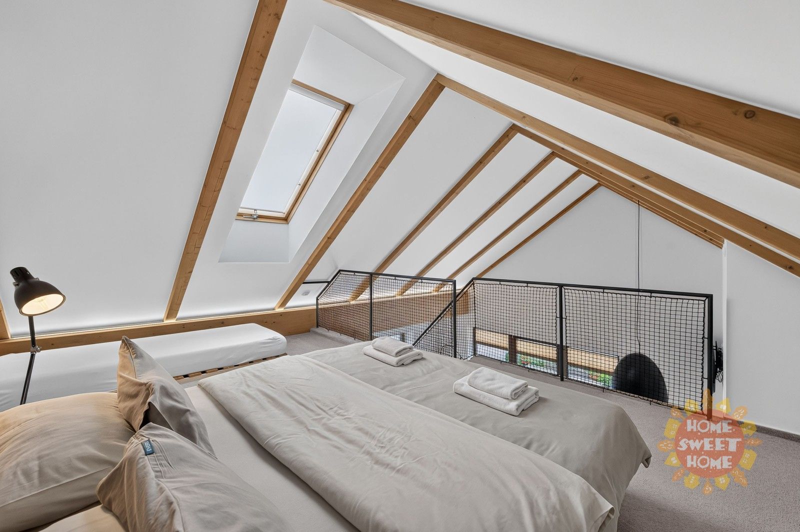 Byt 4+kk · 67 m² · Břeclavská 368, Lednice - 3