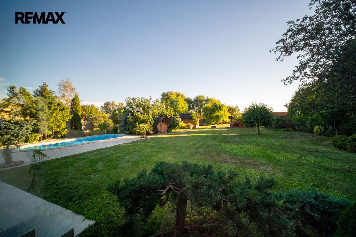 Prodej rodinný dům - Sadová, Troubsko, okres Brno-venkov, 346 m² - 5