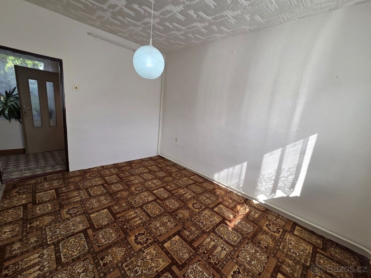 Prodej rodinný dům - Traplice, 687 04 - 5