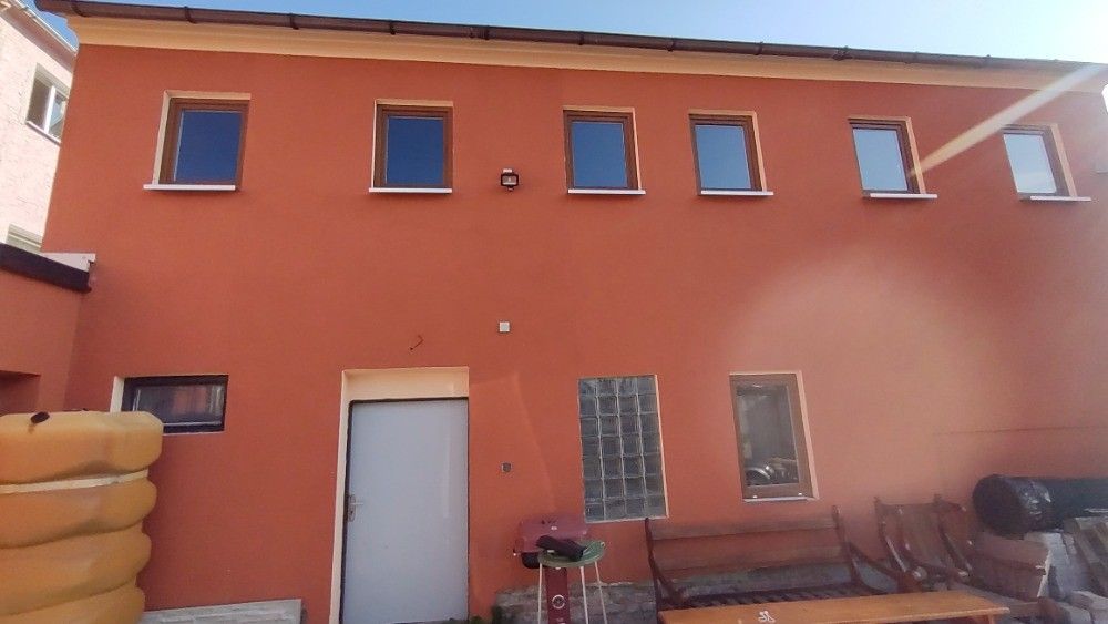 Sklady, Hostomice nad Bílinou, 417 52