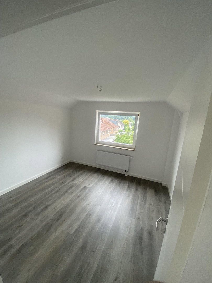 3+1, Parkstraße 16, , Severní Porýní-Vestfálsko, 91 m² - 1