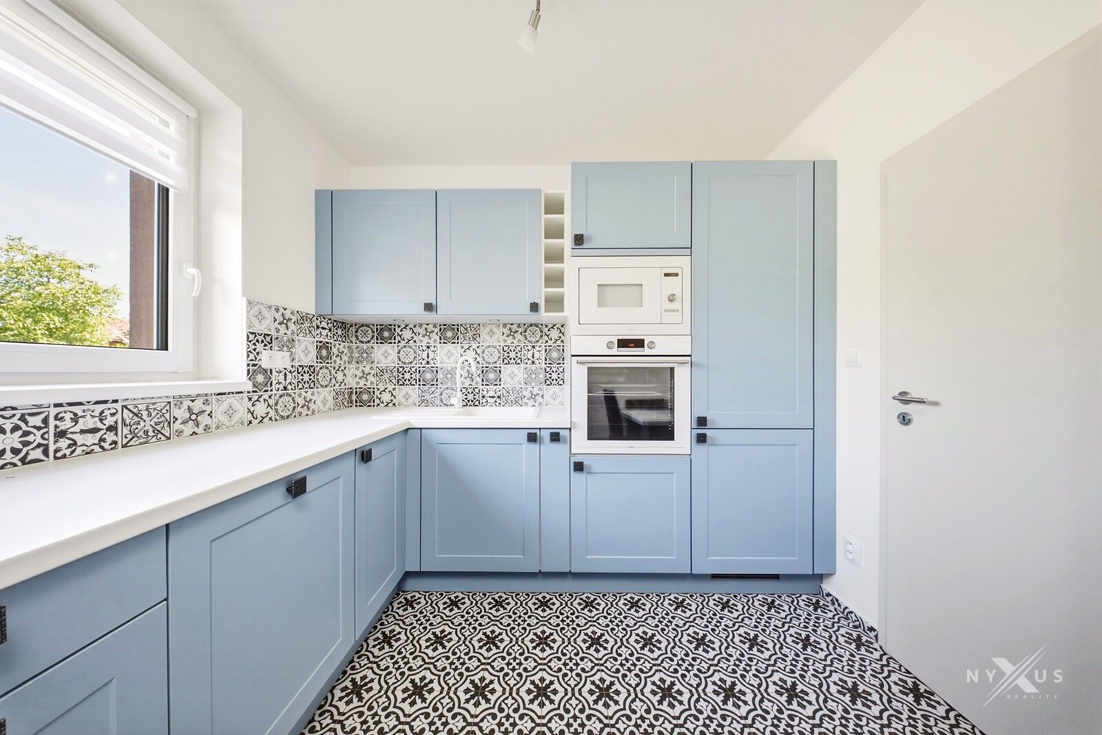 Pronájem rodinný dům - Datlová 670, Postřižín, 138 m² - 5