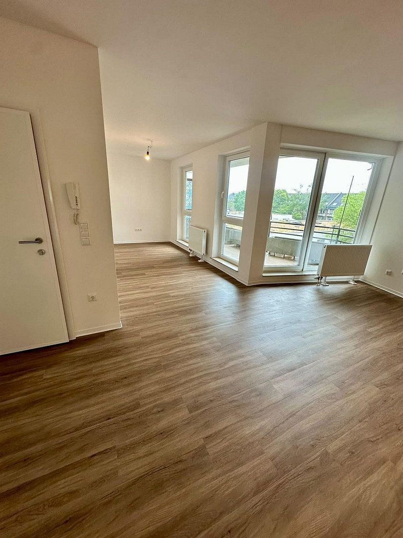 4+1, Färberstr. 100 Düsseldorf Bilk Nordrhein-Westfalen 40223, 135 m² - 1