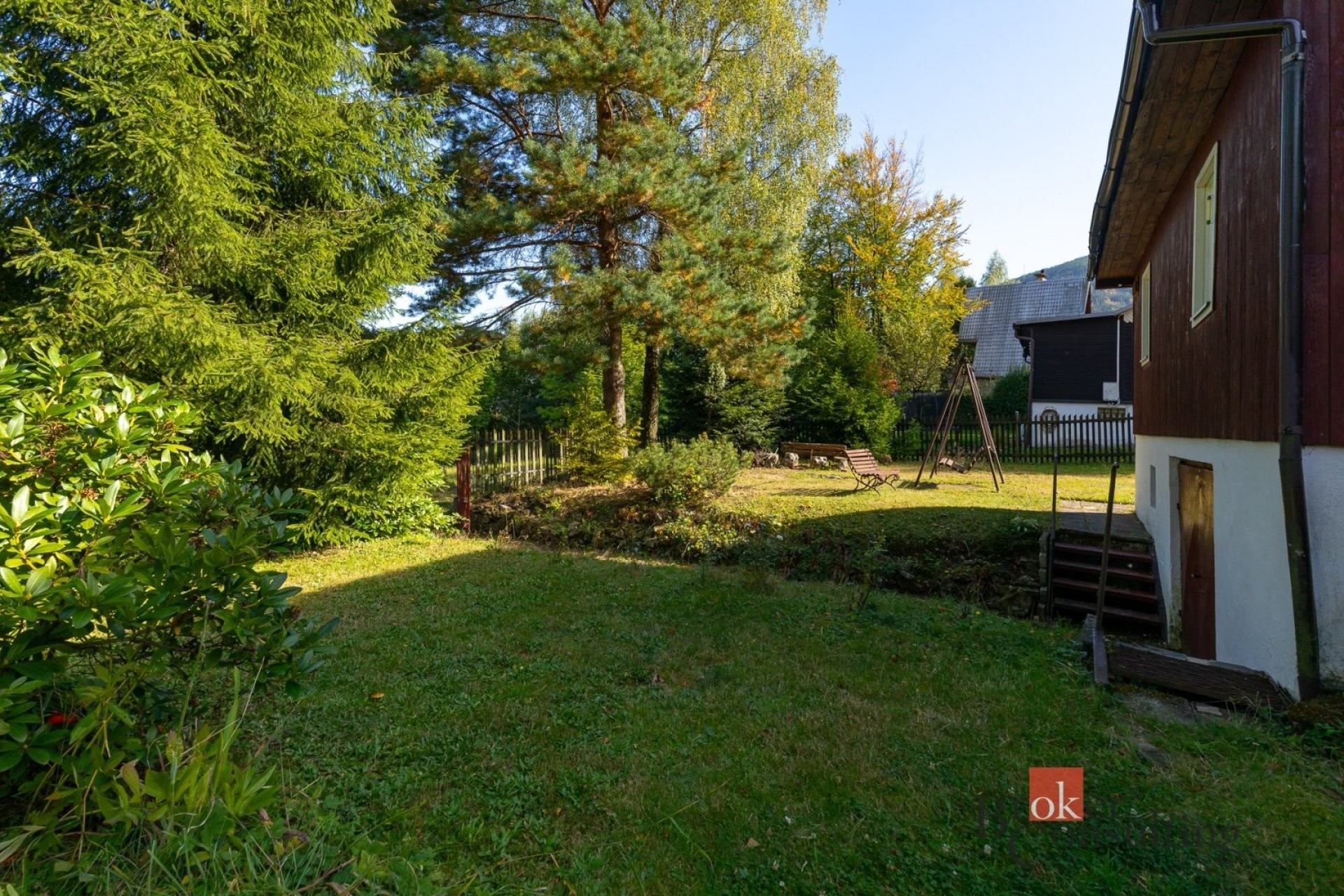 Prodej chata - Ostravice, 75 m² - 5