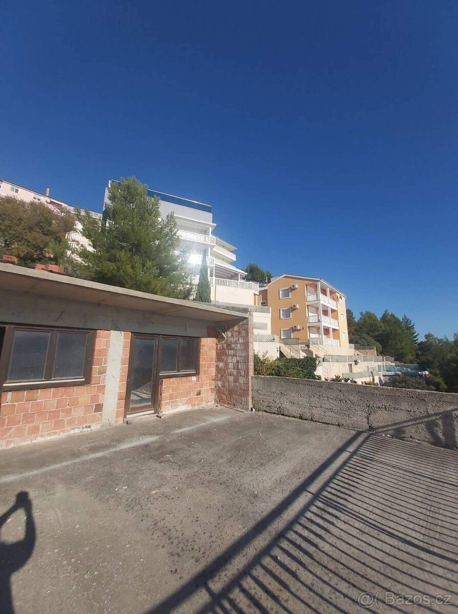 Prodej rodinný dům - Uherské Hradiště, 686 01