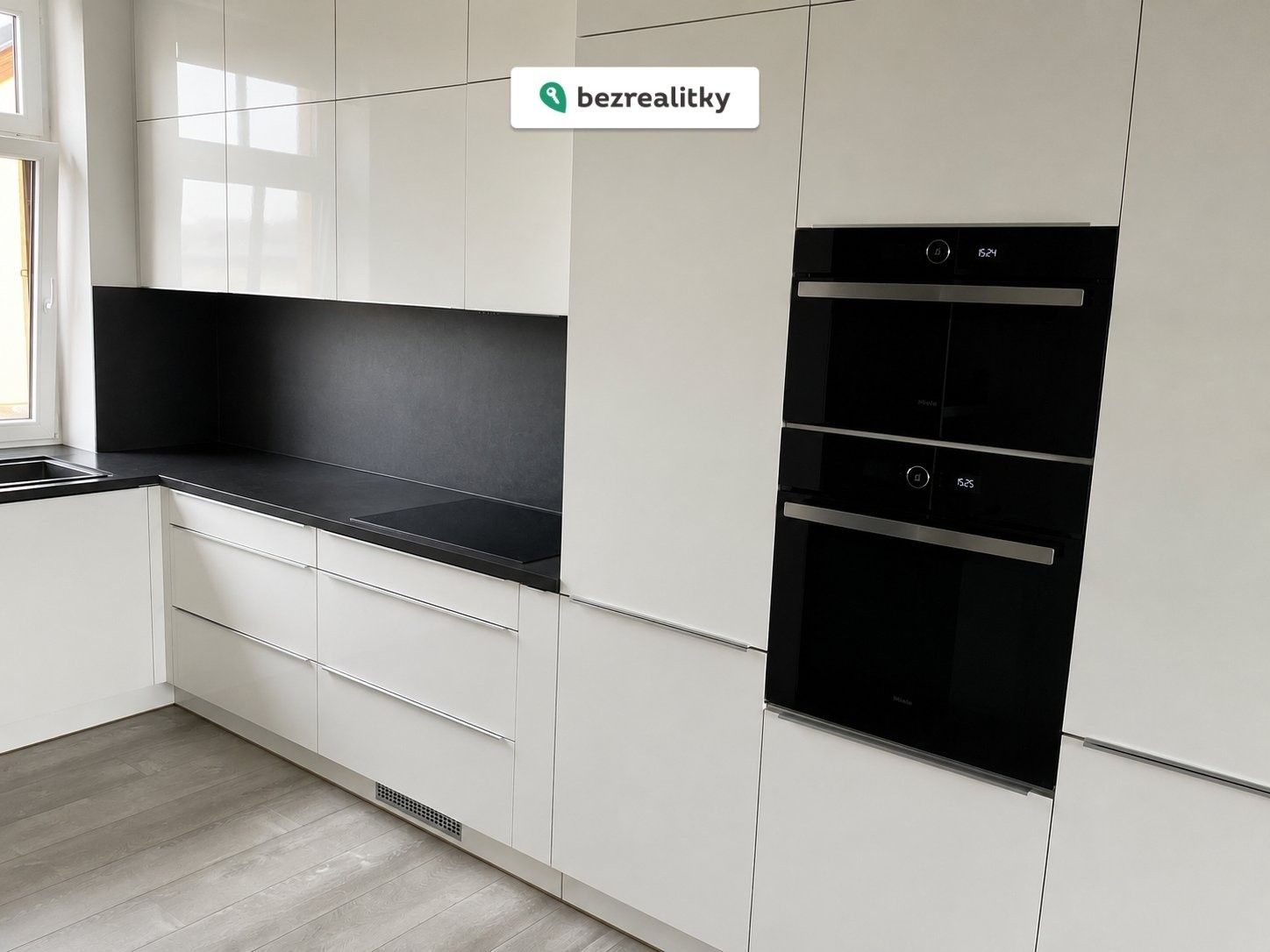 Prodej byt 3+1 - Havlíčkovo nám. 530, Mohelnice, 94 m² - 5