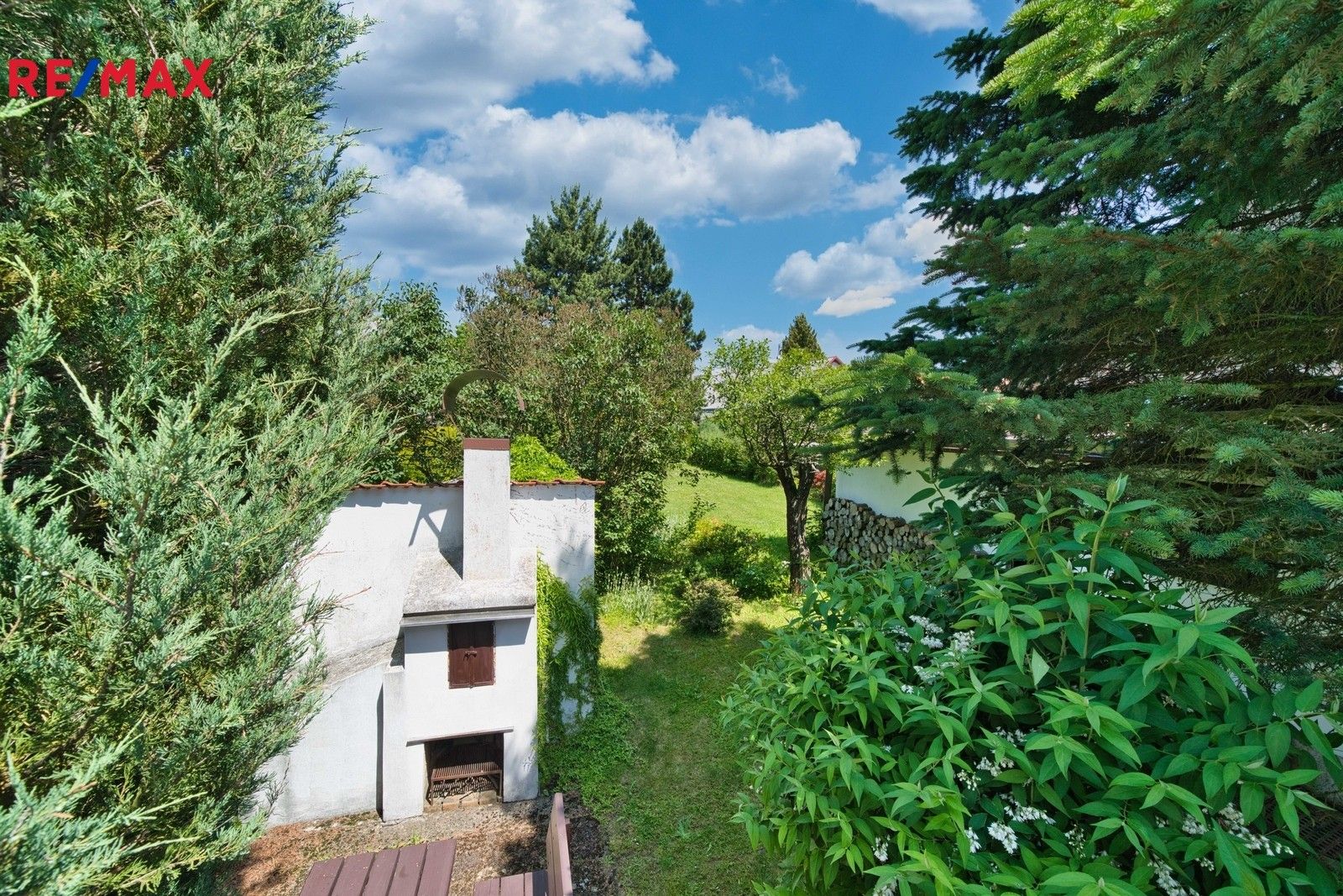 Prodej chalupa - U Veselky 84, Seč, 144 m²