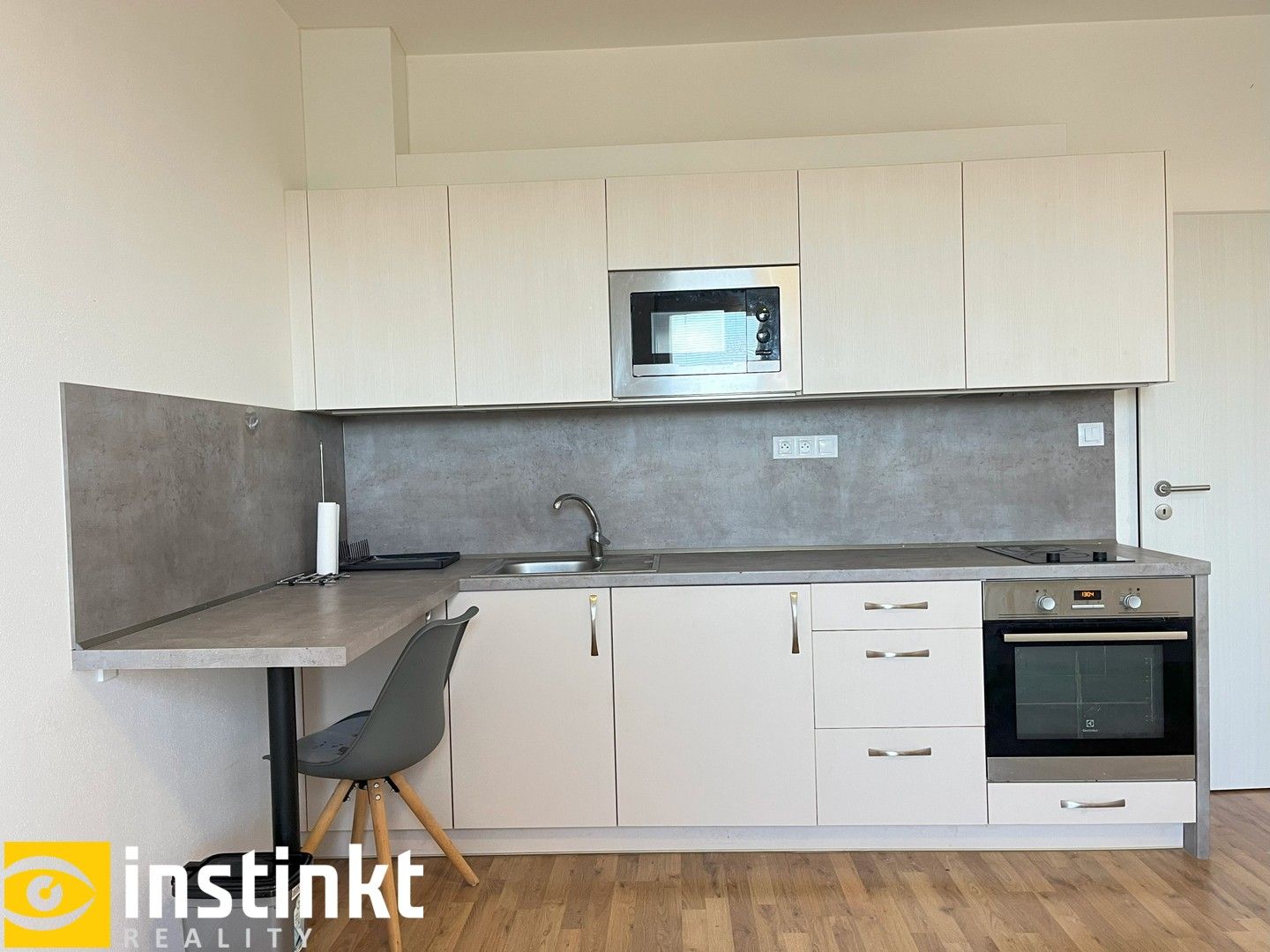 1+kk, Technická, Plzeň Jižní Předměstí, 28 m² - 2