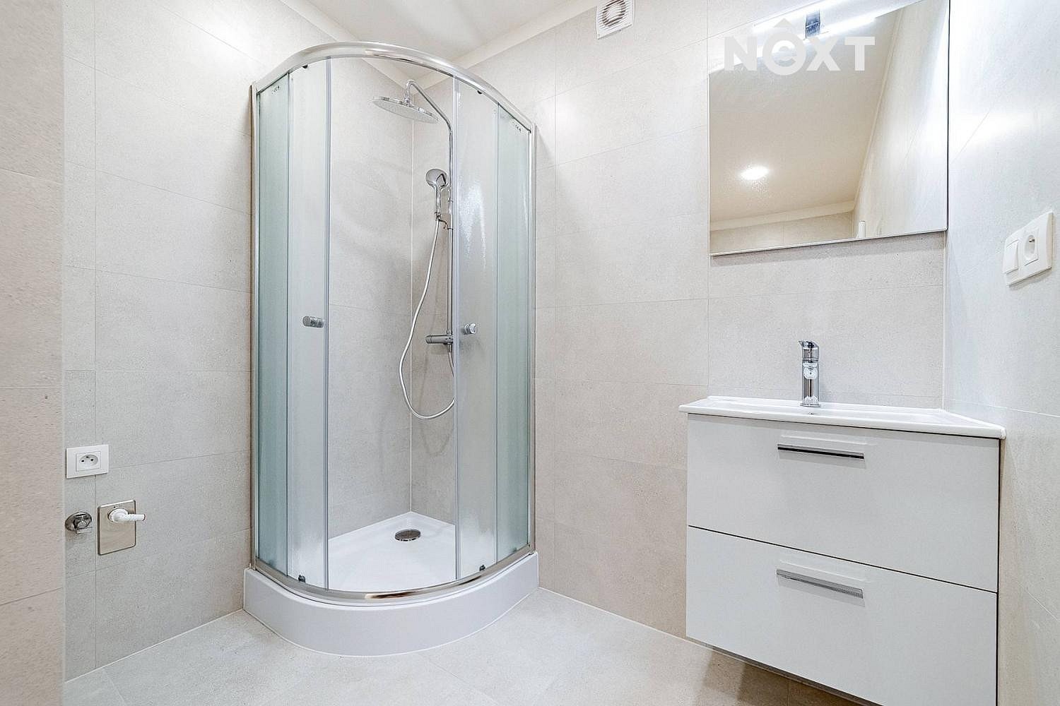 Byt 2+kk · 79 m² · Elišky Přemyslovny, Praha 5 - Zbraslav - 3