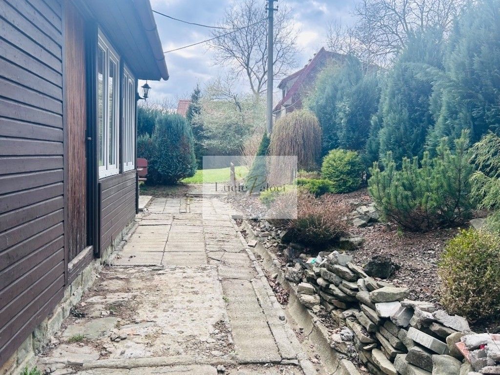 Chata · 58 m² · Paseky, Frýdlant nad Ostravicí Frýdlant - 3