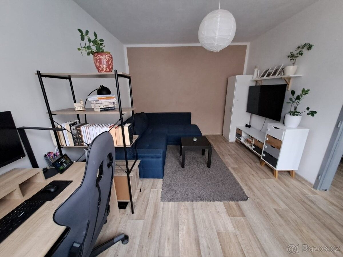 Byty, Vsetín, 755 01