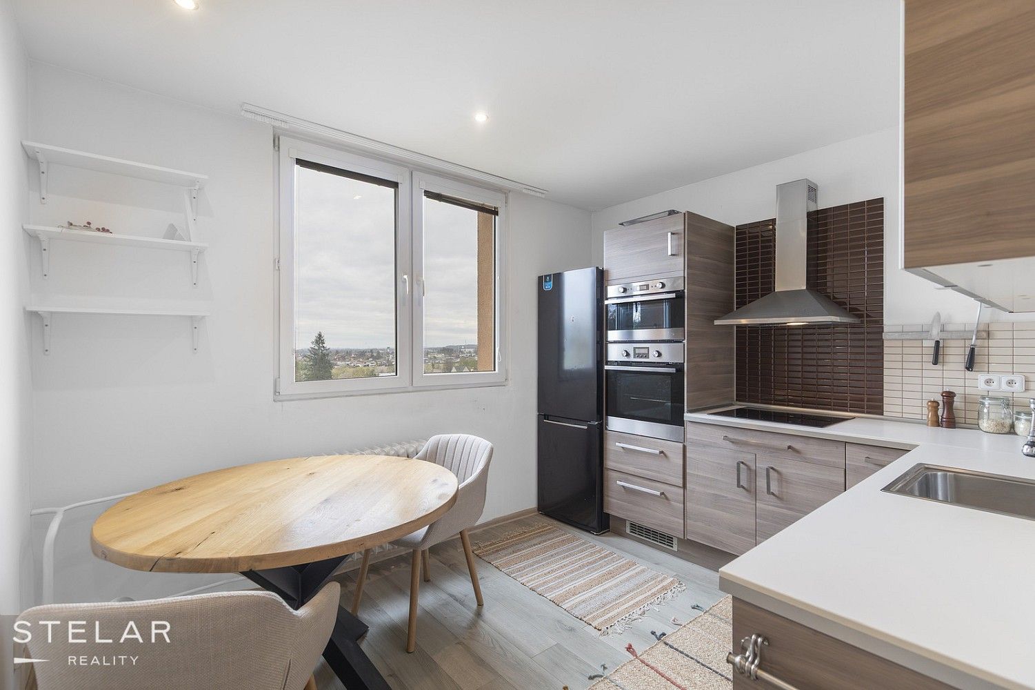 Byt 2+1 · 60 m² · 17. listopadu, Frýdek-Místek - Místek - 3