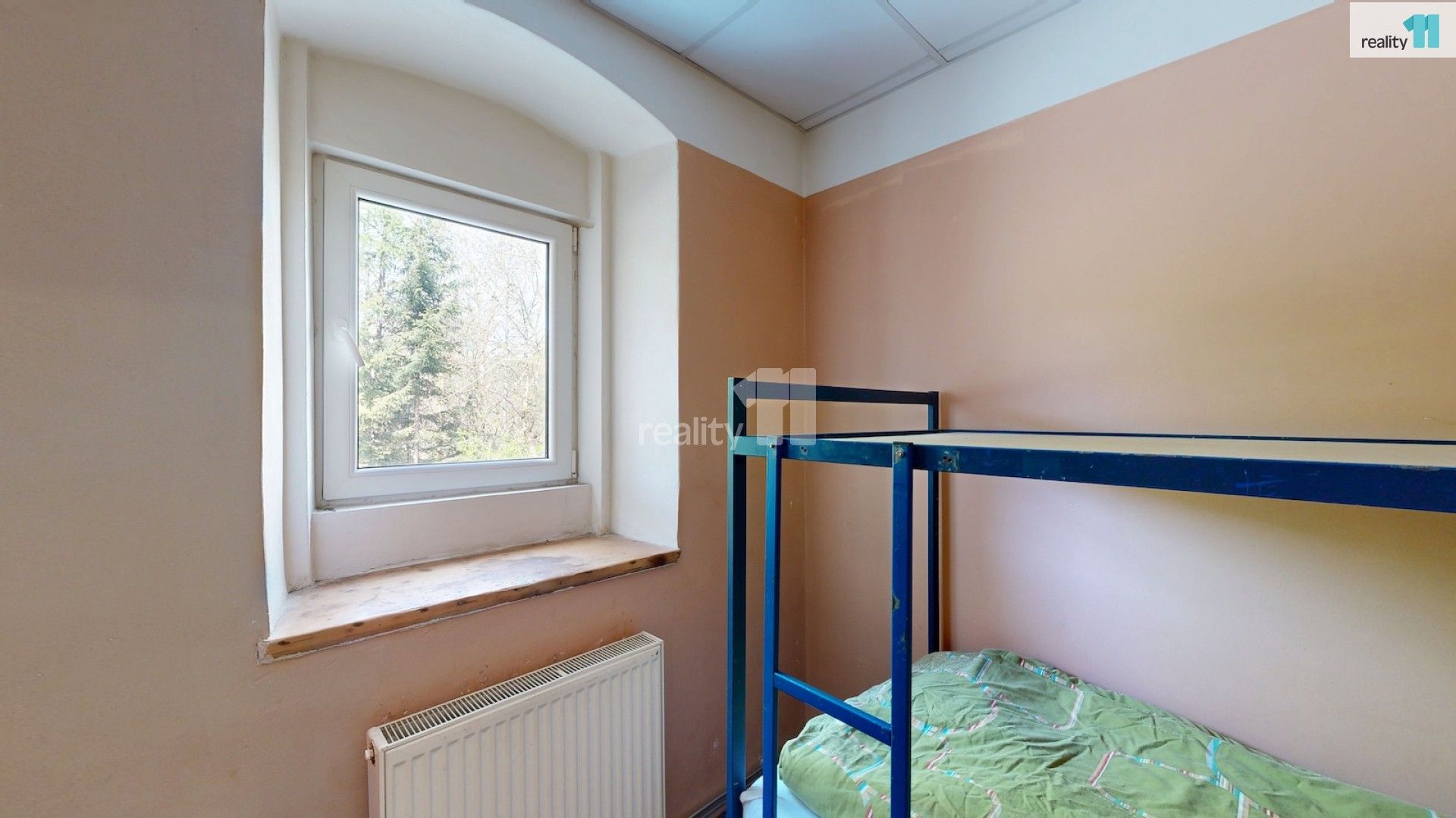 Ubytovací zařízení · 370 m² · Loučná, Loučná pod Klínovcem - 4