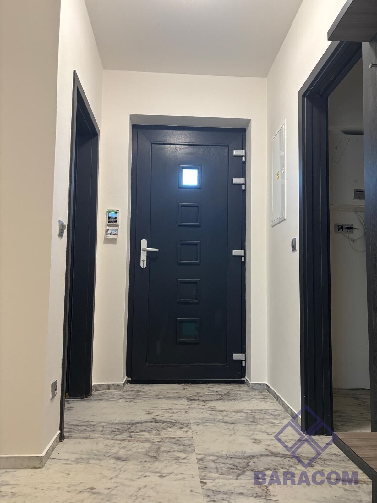 Prodej rodinný dům - Břežanská, Předboj, 96 m² - 5