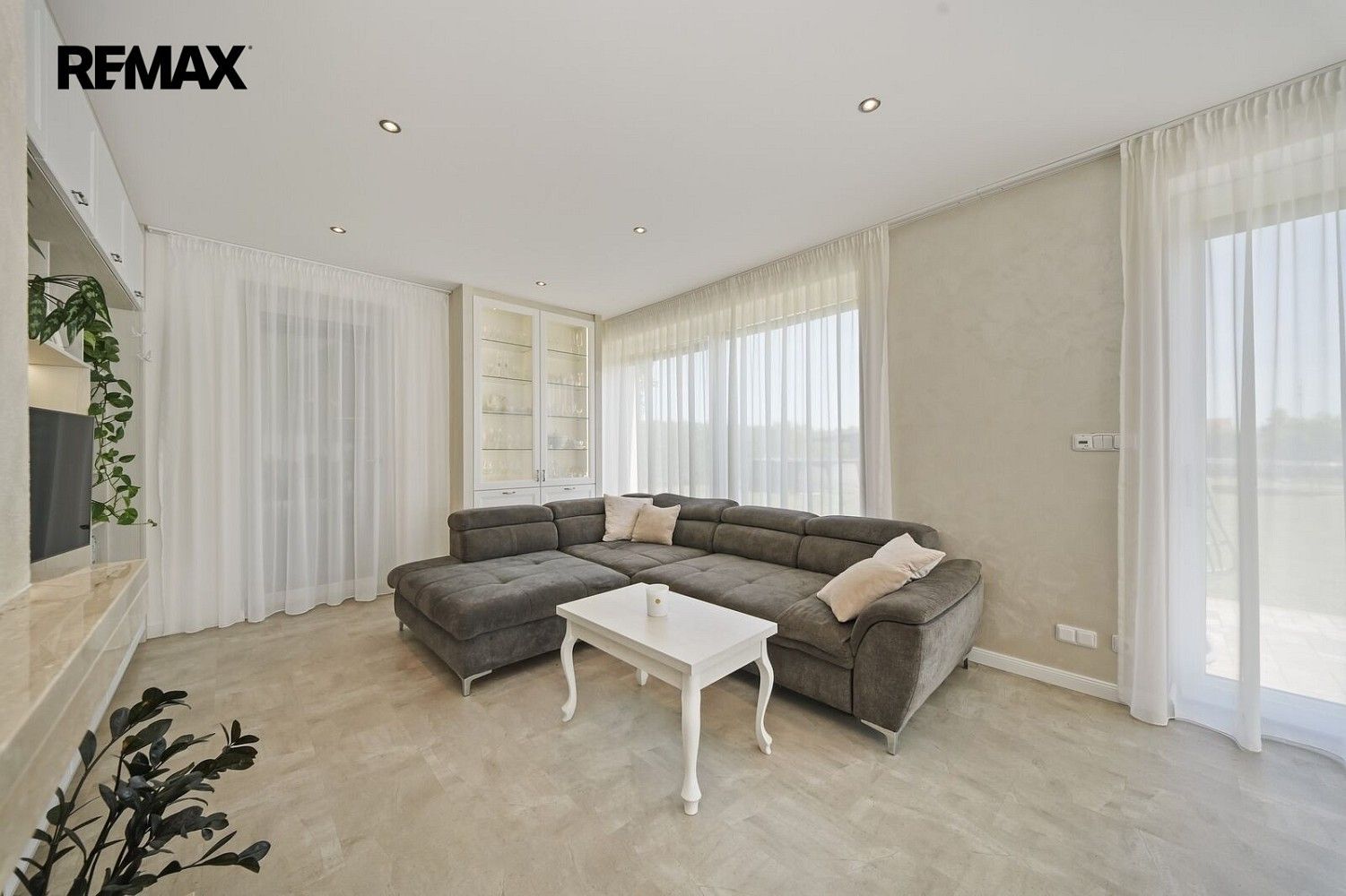 Prodej rodinný dům - Kupařovice, okres Brno-venkov, 176 m² - 5