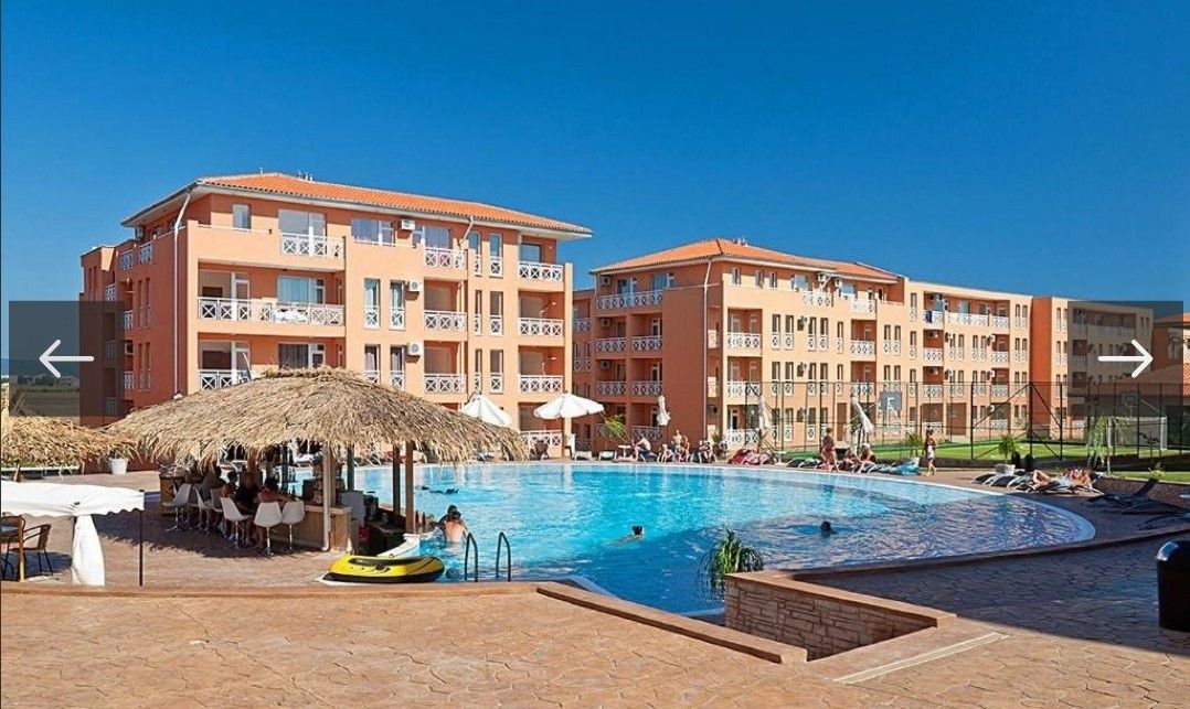 Byty, Domažlice, 344 01